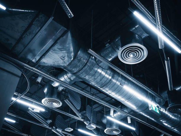 Best Heating Repair Services  in Pine Ridge At Crestwood, NJ
